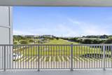 1550 Salter Path Road - Photo 10
