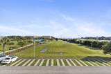1550 Salter Path Road - Photo 11