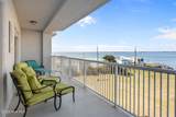 1550 Salter Path Road - Photo 12