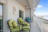 1550 Salter Path Road - Photo 13