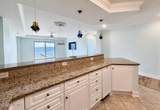 1550 Salter Path Road - Photo 29