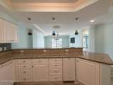 1550 Salter Path Road - Photo 30