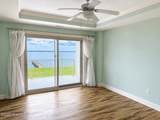 1550 Salter Path Road - Photo 32