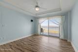 1550 Salter Path Road - Photo 33