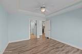 1550 Salter Path Road - Photo 34