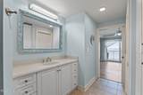 1550 Salter Path Road - Photo 35