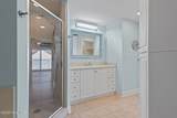 1550 Salter Path Road - Photo 36