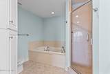 1550 Salter Path Road - Photo 37