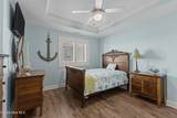 1550 Salter Path Road - Photo 38