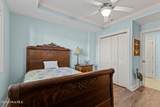 1550 Salter Path Road - Photo 39