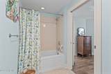 1550 Salter Path Road - Photo 41