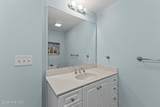 1550 Salter Path Road - Photo 42