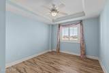 1550 Salter Path Road - Photo 43