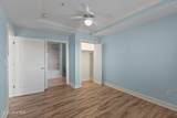 1550 Salter Path Road - Photo 44