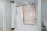 1550 Salter Path Road - Photo 45
