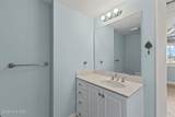 1550 Salter Path Road - Photo 46