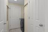 1550 Salter Path Road - Photo 47