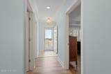 1550 Salter Path Road - Photo 48
