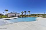 1550 Salter Path Road - Photo 53