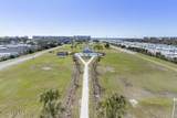 1550 Salter Path Road - Photo 61