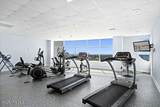 1550 Salter Path Road - Photo 62