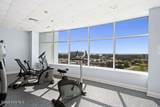 1550 Salter Path Road - Photo 63