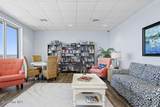 1550 Salter Path Road - Photo 66