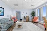 1550 Salter Path Road - Photo 67