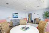 1550 Salter Path Road - Photo 69