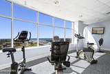 1550 Salter Path Road - Photo 7