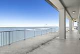 1550 Salter Path Road - Photo 74