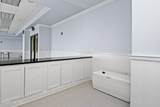 1550 Salter Path Road - Photo 75