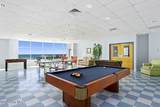 1550 Salter Path Road - Photo 76