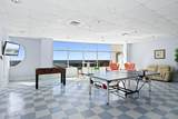 1550 Salter Path Road - Photo 77