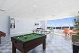 1550 Salter Path Road - Photo 78