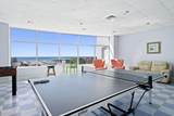 1550 Salter Path Road - Photo 79