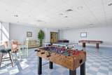 1550 Salter Path Road - Photo 80