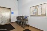 1550 Salter Path Road - Photo 81