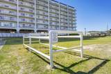 1550 Salter Path Road - Photo 83