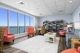 1550 Salter Path Road - Photo 9