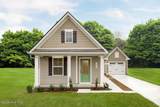 668 Savinwood Trail - Photo 1
