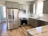 111 Jade Street - Photo 20