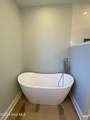 111 Jade Street - Photo 44