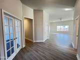 4125 Coolwater Drive - Photo 8