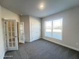 4125 Coolwater Drive - Photo 10