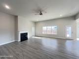 4125 Coolwater Drive - Photo 11