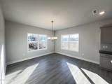 4125 Coolwater Drive - Photo 18