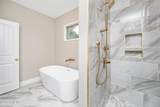 15941 Old Orchard Court - Photo 27