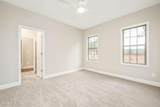 15941 Old Orchard Court - Photo 29