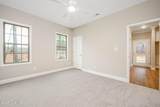 15941 Old Orchard Court - Photo 30